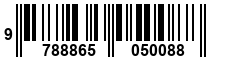 9788865050088