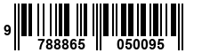 9788865050095