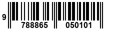 9788865050101