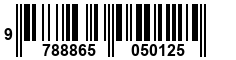 9788865050125