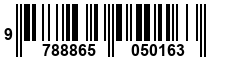 9788865050163