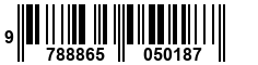 9788865050187