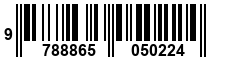 9788865050224