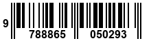 9788865050293