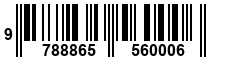 9788865560006