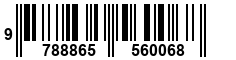 9788865560068