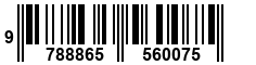 9788865560075