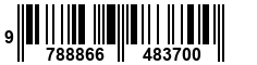 9788866483700