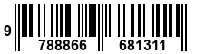 9788866681311