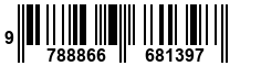 9788866681397