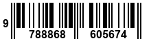 9788868605674