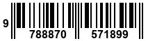 9788870571899