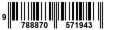 9788870571943