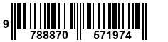 9788870571974