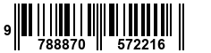 9788870572216