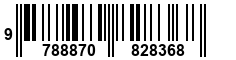 9788870828368