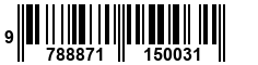 9788871150031