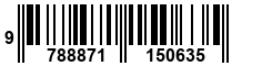 9788871150635