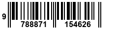 9788871154626