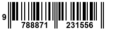 9788871231556