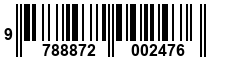 9788872002476