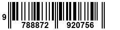 9788872920756