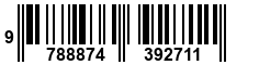 9788874392711