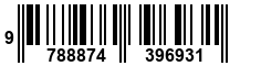 9788874396931