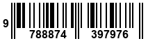 9788874397976