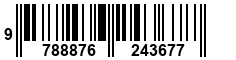 9788876243677