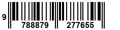 9788879277655