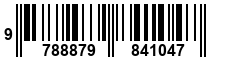 9788879841047