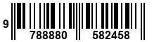 9788880582458