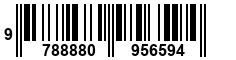 9788880956594