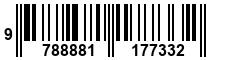 9788881177332