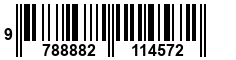 9788882114572