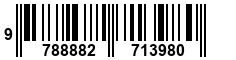 9788882713980