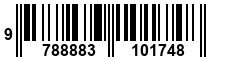 9788883101748