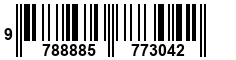 9788885773042