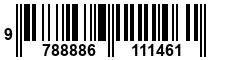 9788886111461