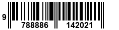 9788886142021