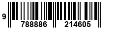 9788886214605