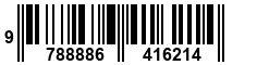 9788886416214