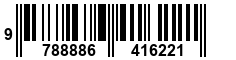 9788886416221