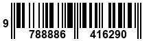 9788886416290