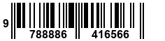 9788886416566