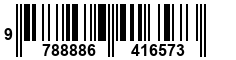 9788886416573