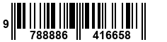 9788886416658