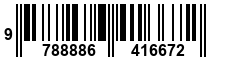 9788886416672