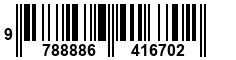 9788886416702